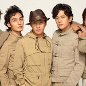 SMAP 2012.07