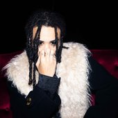 я†в