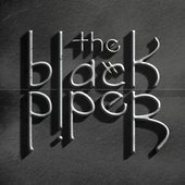 TBP
