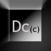 Cypheran-Dc 的头像