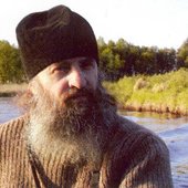 hieromonk_roman_02.jpg