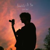 Beautiful As You