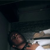 choker gang