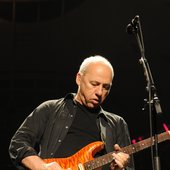 Knopfler and Pensa MK-2