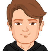 Avatar de iD4ve