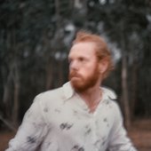 Would You Do It Again?