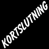 Framtidsvisioner