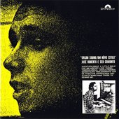 Organ Sound / Um Nôvo Estilo