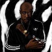 FreddieGibbs