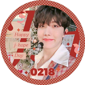 Imhuong2518 的头像