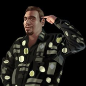 gtafun07778888 için avatar