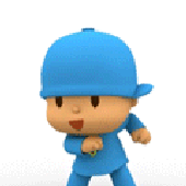 Avatar for willyunix