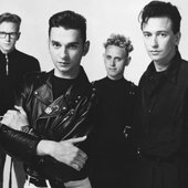 Depeche Mode