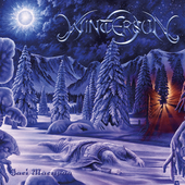 Wintersun (png)