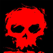Avatar for ozee34