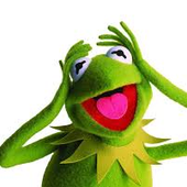 Kermit1_ 的头像