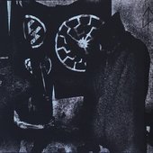 GOTHAYR