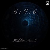 Hidden Secrets