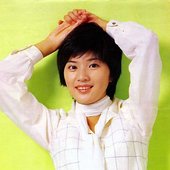 junko-sakurada-1110118974.jpg