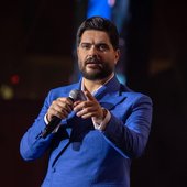 Nassif Zeytoun