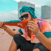 YUMA A CUBA ZEUZ MIAMI 2019