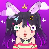 Kunaru
