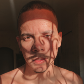 Avatar for areyouigor