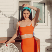 Francisca Valenzuela
