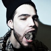 Eat The Opium