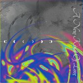 A NEW KIND OF LOVE (feat. Francesca Posla)