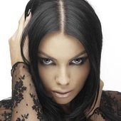 Yuliya Zaitseva