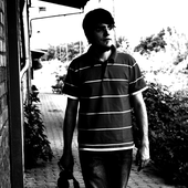 Avatar for real_zeromusic