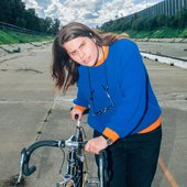 Alex Lahey 6.jpg