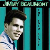 Jimmy Beaumont