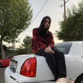 Eliozie No Trace Music Video