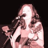 Kim O'Leary 