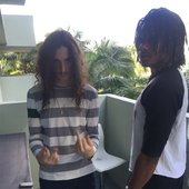 ruben slikk n mike dece.jpeg