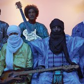 tinariwen.jpg