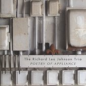 Poetry of Appliance