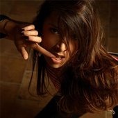 Francesca Maria