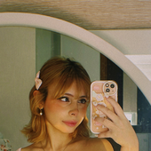 starluli 的头像