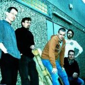 The Very Unknown Friends Of Jane Doe.jpg