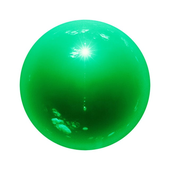 greencomrade 的头像