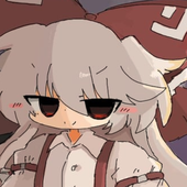 Avatar for muun_lite