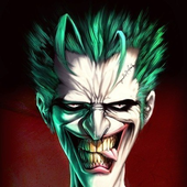 Avatar for schyry