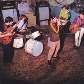 Gospelfolk 