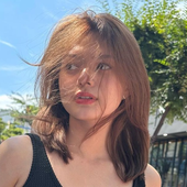 Avatar di karladanielly