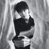 w korea