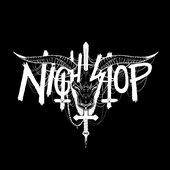 Nightstop Logo