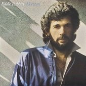 Eddie Rabbitt - Horizon - Front_resize.jpg